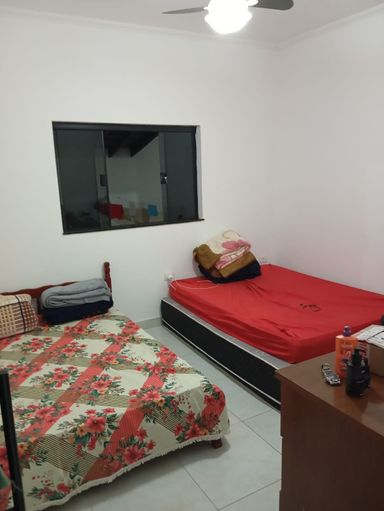 01 quarto