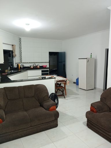 sala