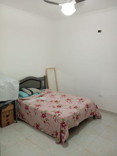 02 quarto