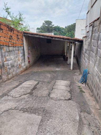entrada