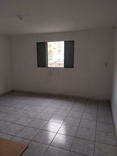 01 quarto