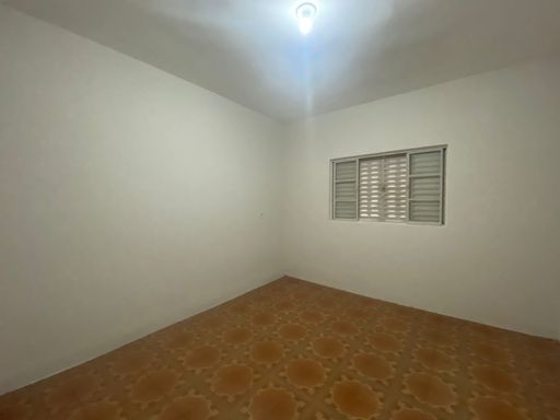 01 QUARTO