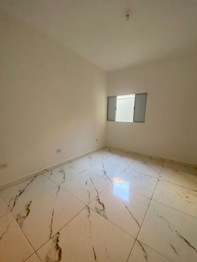 01 quarto