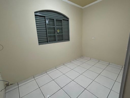 02 QUARTO
