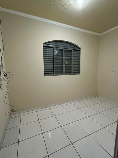 03 QUARTO