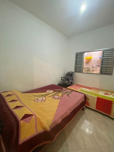 02 QUARTO