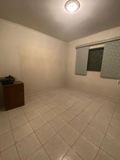 03 quarto