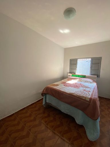 01 QUARTO