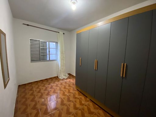 02 QUARTO