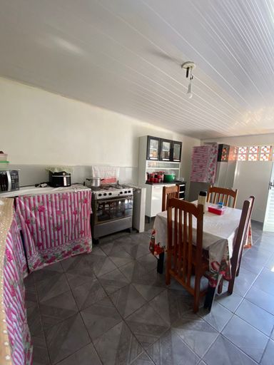 COZINHA