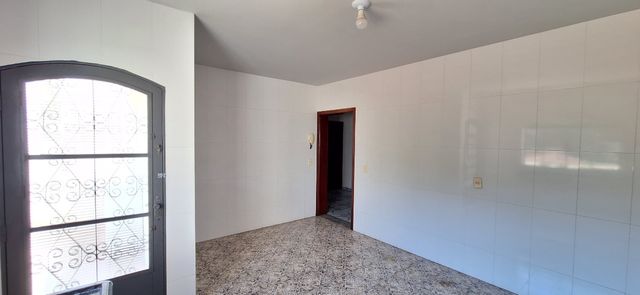 02 quarto