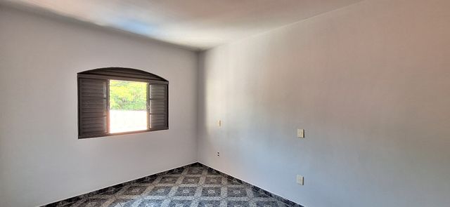 01 quarto