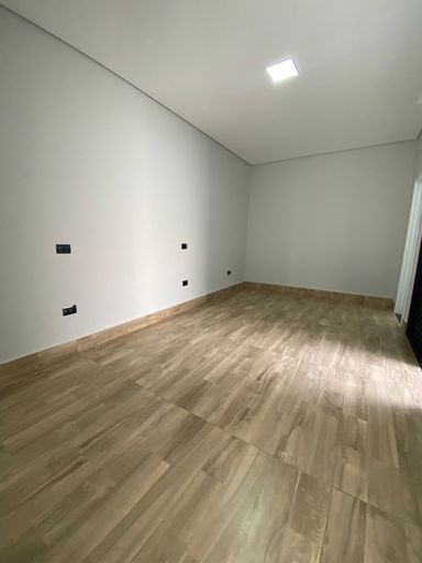 02 quarto