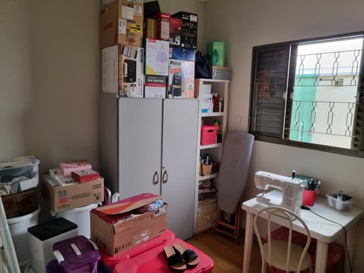 03 QUARTO