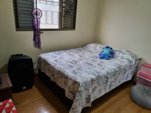 02 QUARTO