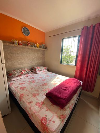 02 QUARTO