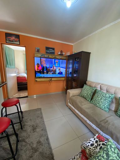 SALA