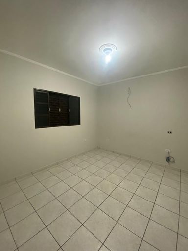 02 QUARTO
