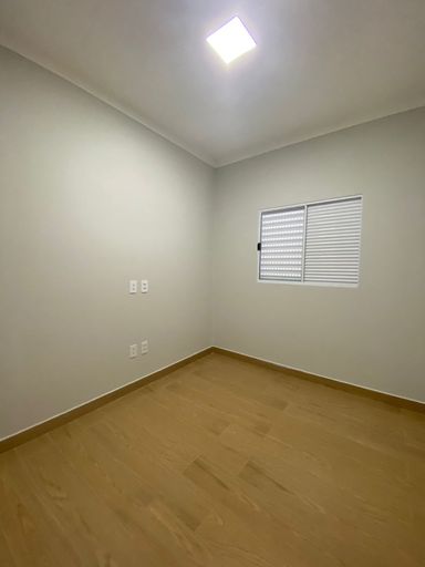 02 quarto