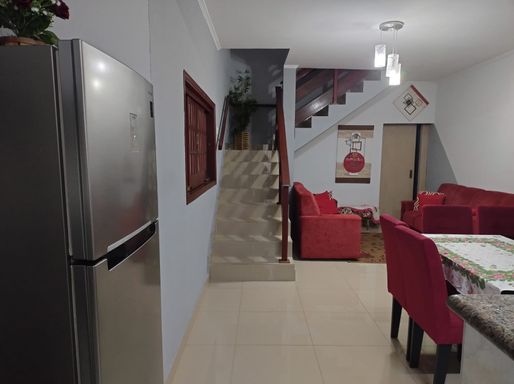 SALA
