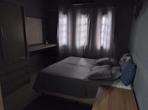 01 QUARTO