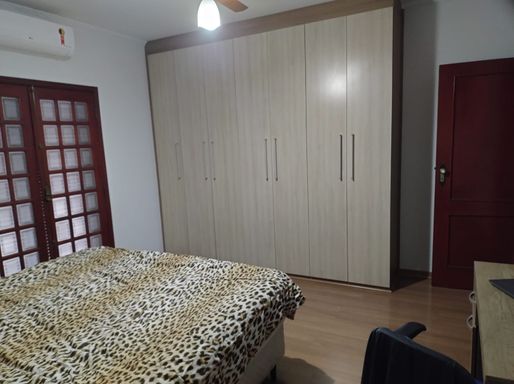 03 QUARTO