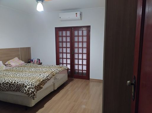 03 QUARTO