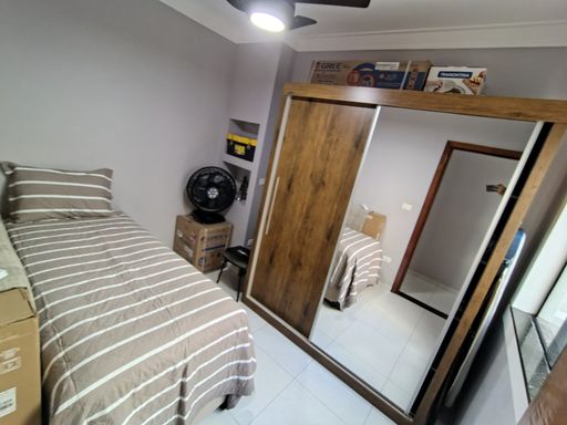 03 QUARTO