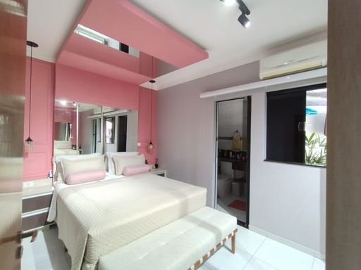 02 QUARTO