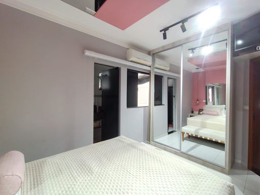 02 QUARTO
