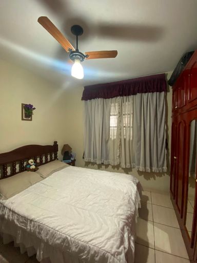 01 quarto