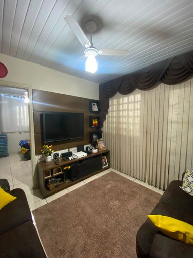 sala