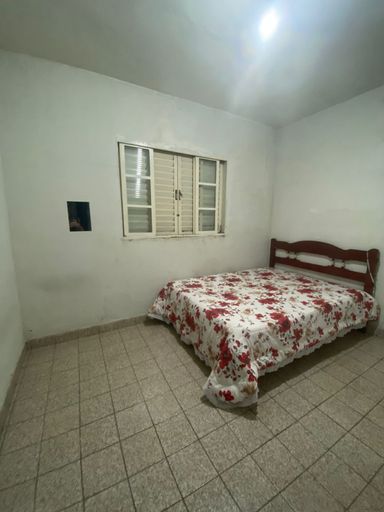 01 QUARTO