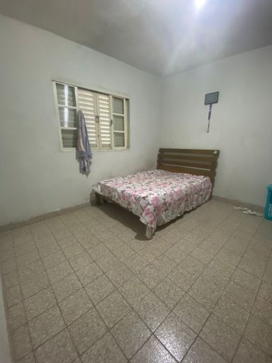 02 QUARTO