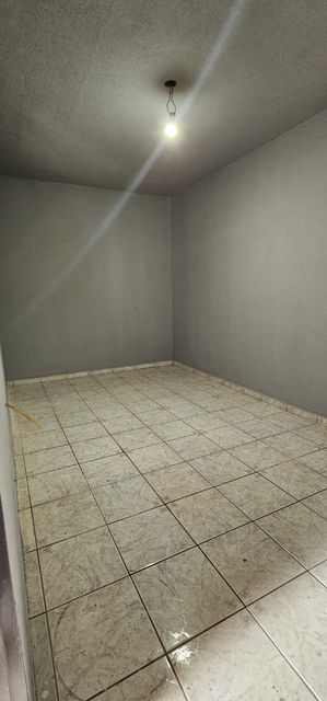01 quarto