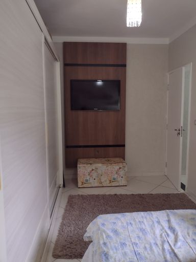 01 QUARTO