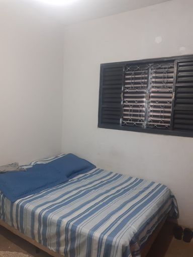 01 quarto