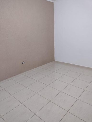 01 QUARTO