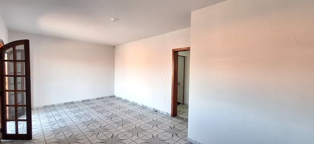 02 quarto