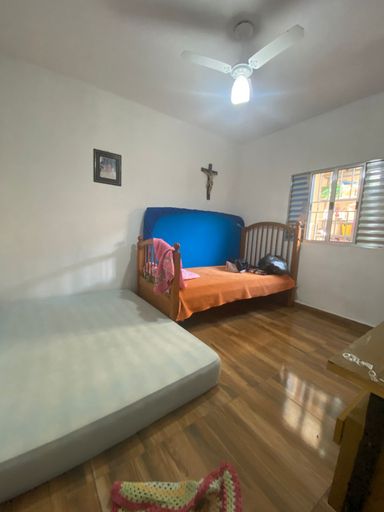 01 quarto