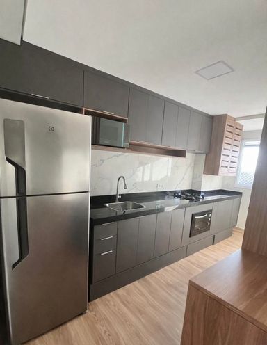 COZINHA