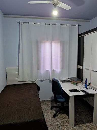 01 QUARTO
