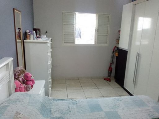 02 quarto