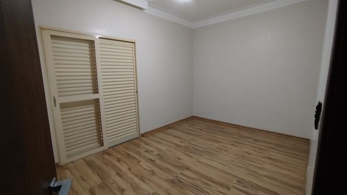 03 QUARTO