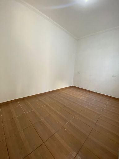 01 quarto