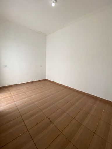 02 quarto