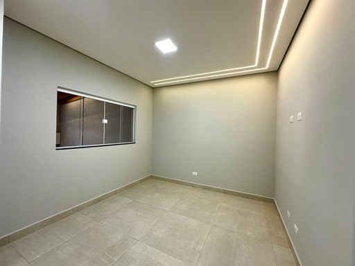 03 quarto