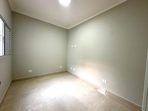 02 quarto