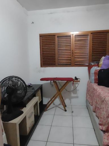02 quarto