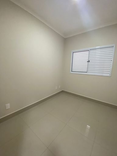 02 quarto
